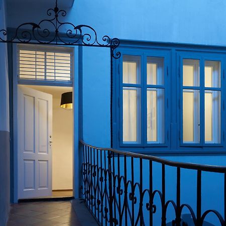 Arcade Apartments Μπολζάνο Εξωτερικό φωτογραφία