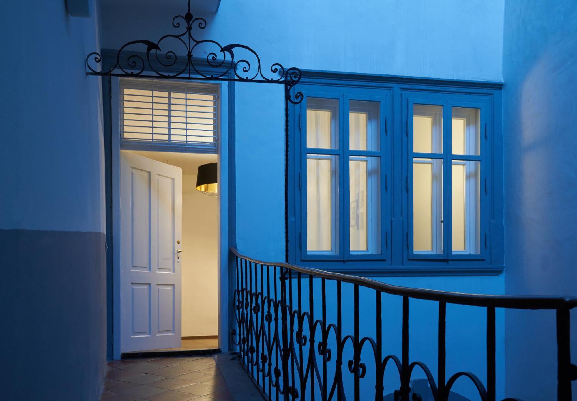 Arcade Apartments Μπολζάνο Εξωτερικό φωτογραφία